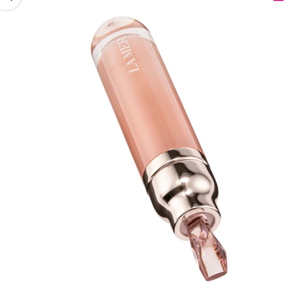 La Mer The Lip Volumizer - Picture 4 of 5